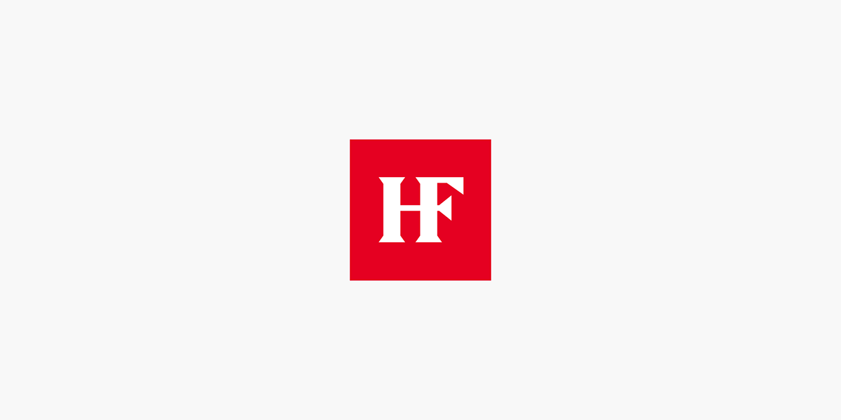 韓國(guó)HuskyFox品牌設(shè)計(jì)公司視覺(jué)形象