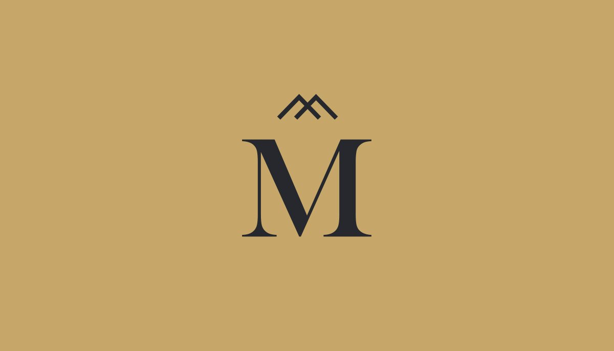 Montreux酒店品牌設(shè)計