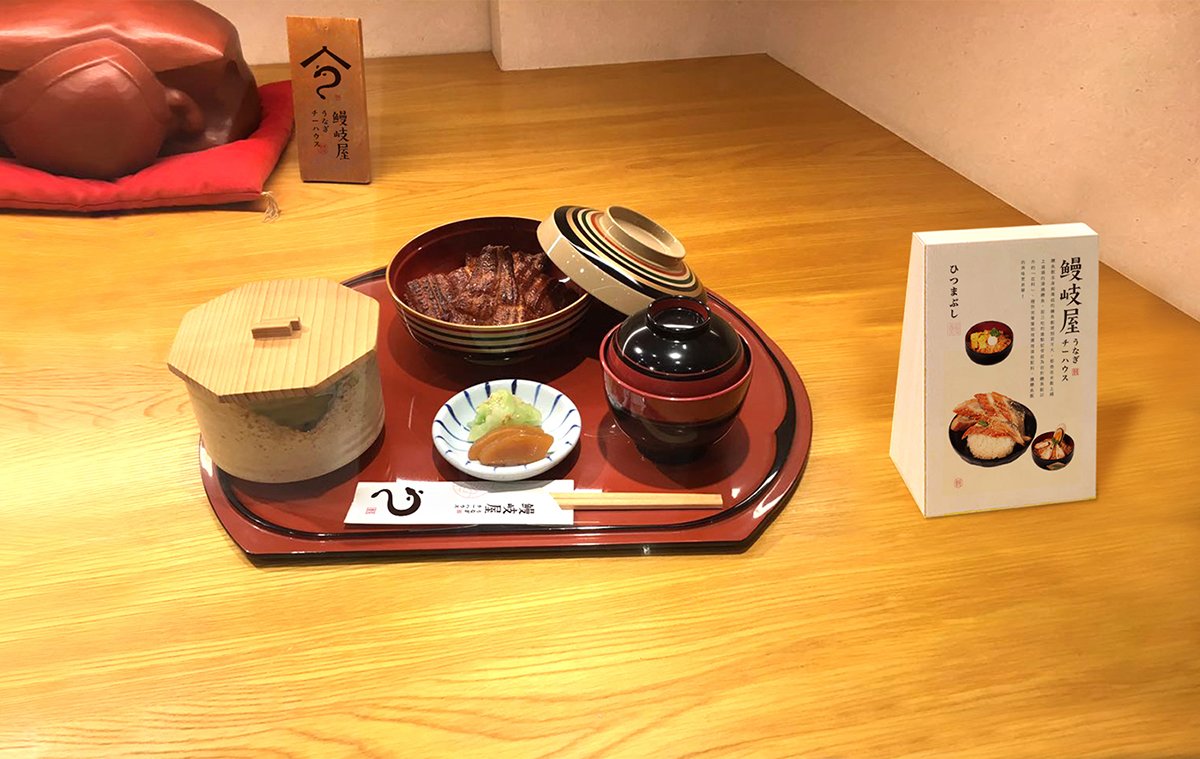 高端日式料理（餐飲）品牌塑造三部曲之「魂相行」——5組日式料理（餐飲）品牌品牌設(shè)計(jì)案例合集，日式餐飲品牌品牌設(shè)計(jì)，深圳品牌設(shè)計(jì)，左右格局