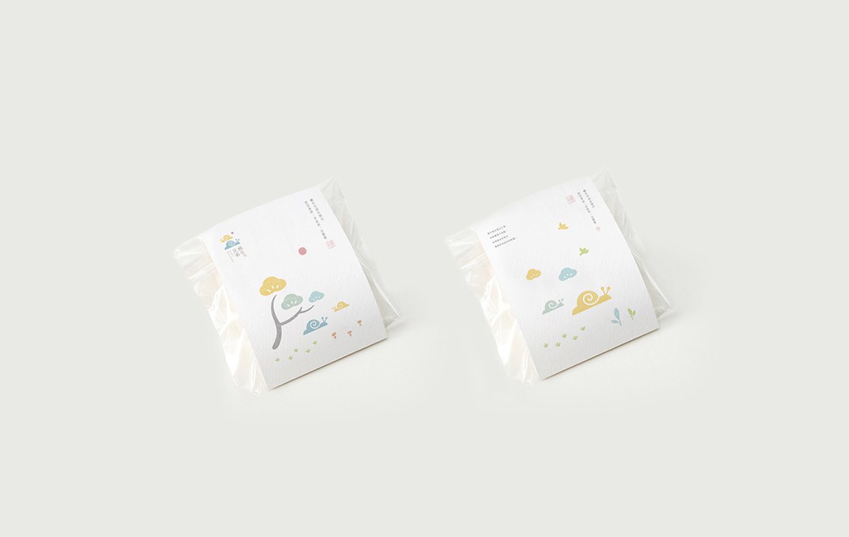深圳品牌設(shè)計(jì)  深圳品牌策劃  蝸牛兄弟堅(jiān)果品牌形象設(shè)計(jì)  包裝展示