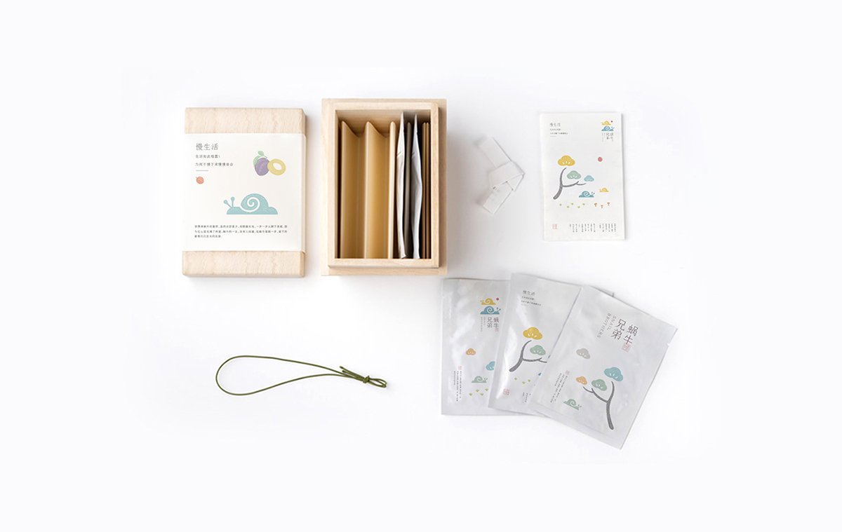 深圳品牌設(shè)計(jì)  深圳品牌策劃  蝸牛兄弟堅(jiān)果品牌形象設(shè)計(jì)  包裝設(shè)計(jì)