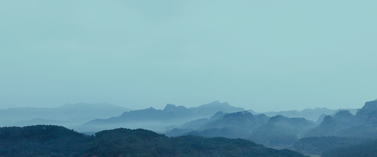 深圳品牌設計  深圳品牌策劃  茶查理茶業(yè)品牌形象設計  場景拍攝