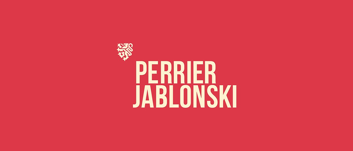 深圳品牌設(shè)計(jì)  深圳品牌策劃  Perrier Jablonski網(wǎng)絡(luò)通信品牌形象設(shè)計(jì)  標(biāo)志設(shè)計(jì)
