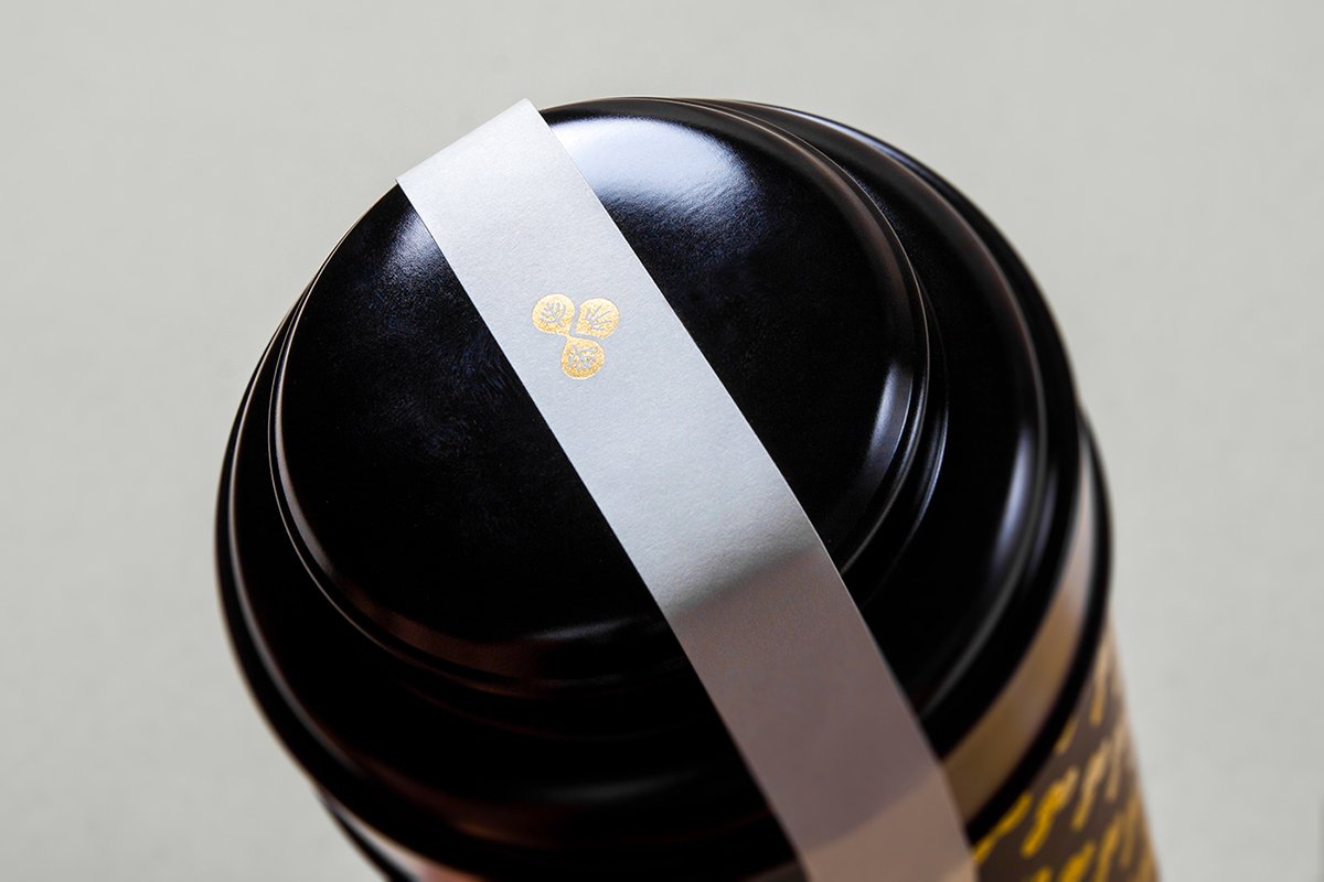 深圳品牌設(shè)計(jì)  深圳品牌策劃  百岳茶茶葉品牌形象設(shè)計(jì)  包裝設(shè)計(jì)