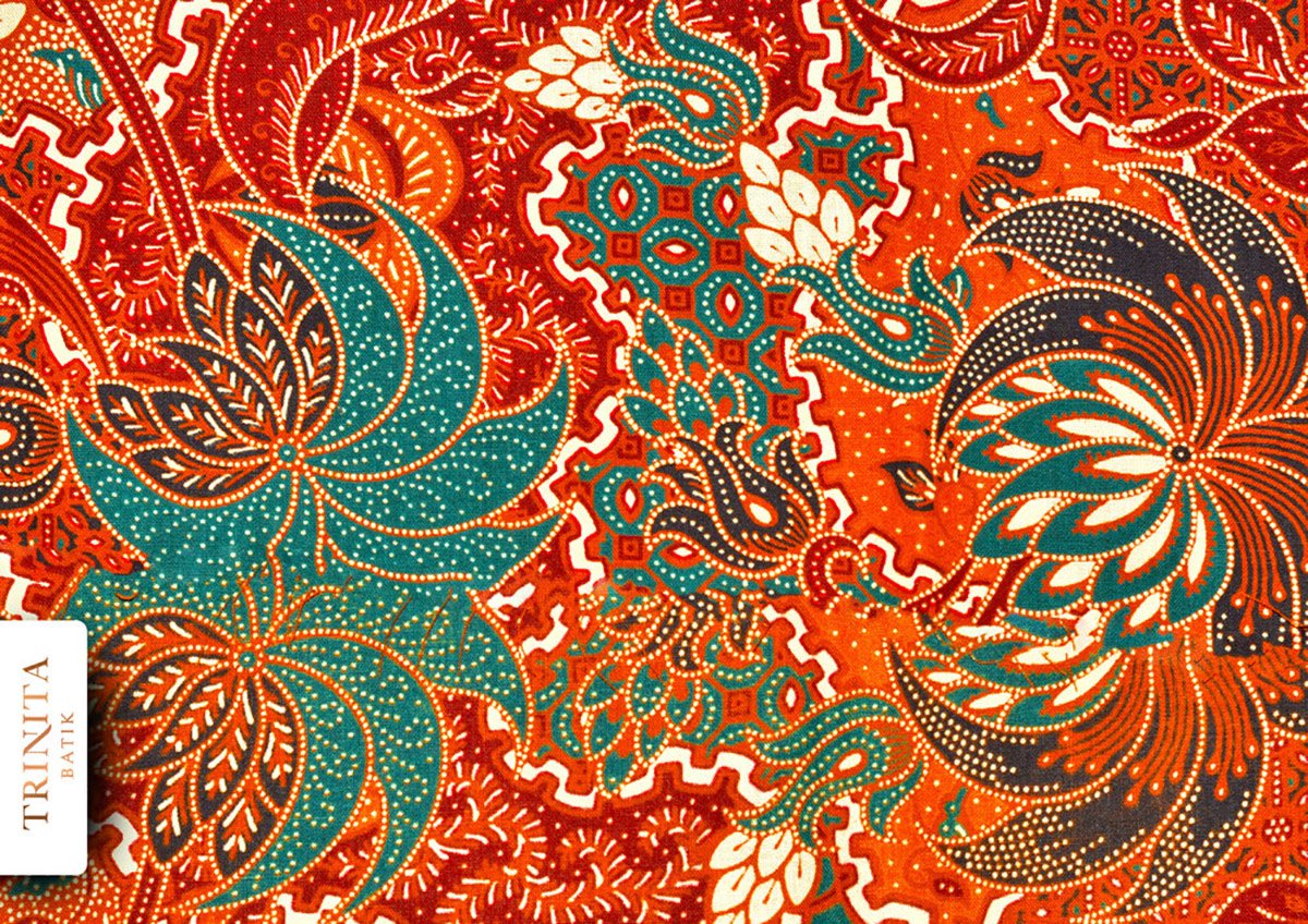 品牌設(shè)計、標(biāo)志設(shè)計、品牌形象設(shè)計、包裝設(shè)計、畫冊設(shè)計