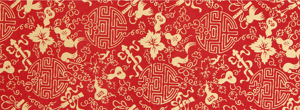 標(biāo)志設(shè)計、品牌設(shè)計、品牌想象設(shè)計、包裝設(shè)計    