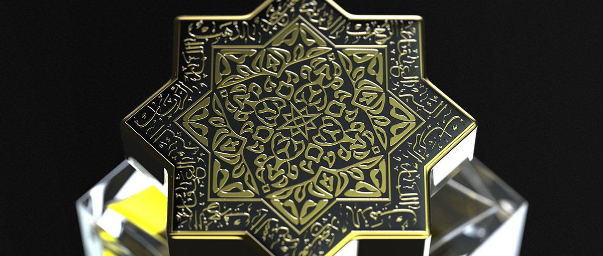 品牌設(shè)計(jì)、vi設(shè)計(jì)、logo設(shè)計(jì)、包裝設(shè)計(jì)、工業(yè)設(shè)計(jì)、香水品牌設(shè)計(jì)、時(shí)尚品牌形象