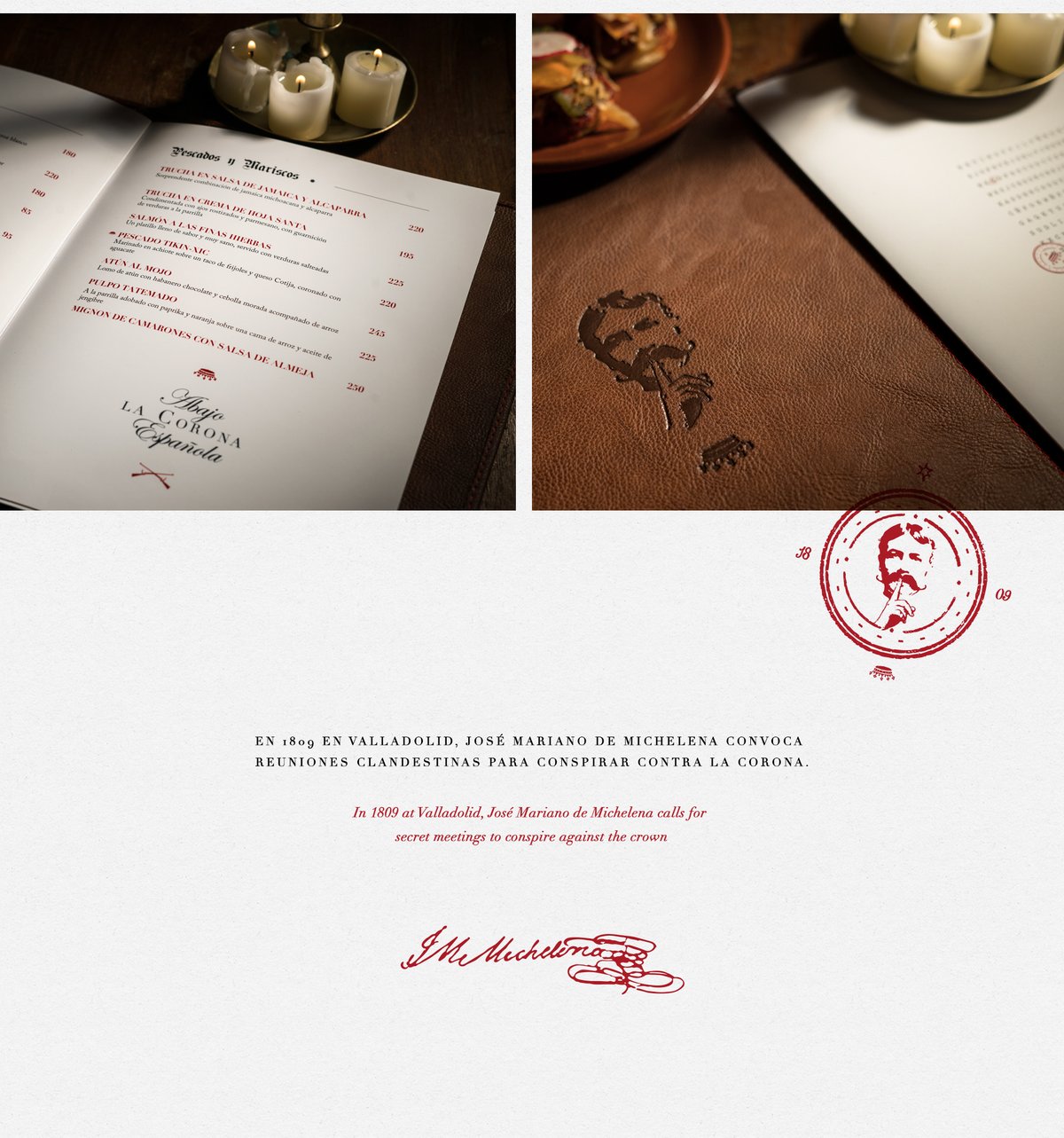 Cantina奢華酒店品牌品牌形象設(shè)計(jì)欣賞，酒店品牌設(shè)計(jì)，酒店品牌策劃，深圳品牌設(shè)計(jì)，深圳品牌策劃，深圳品牌全案策劃，深圳品牌形象塑造，左右格局