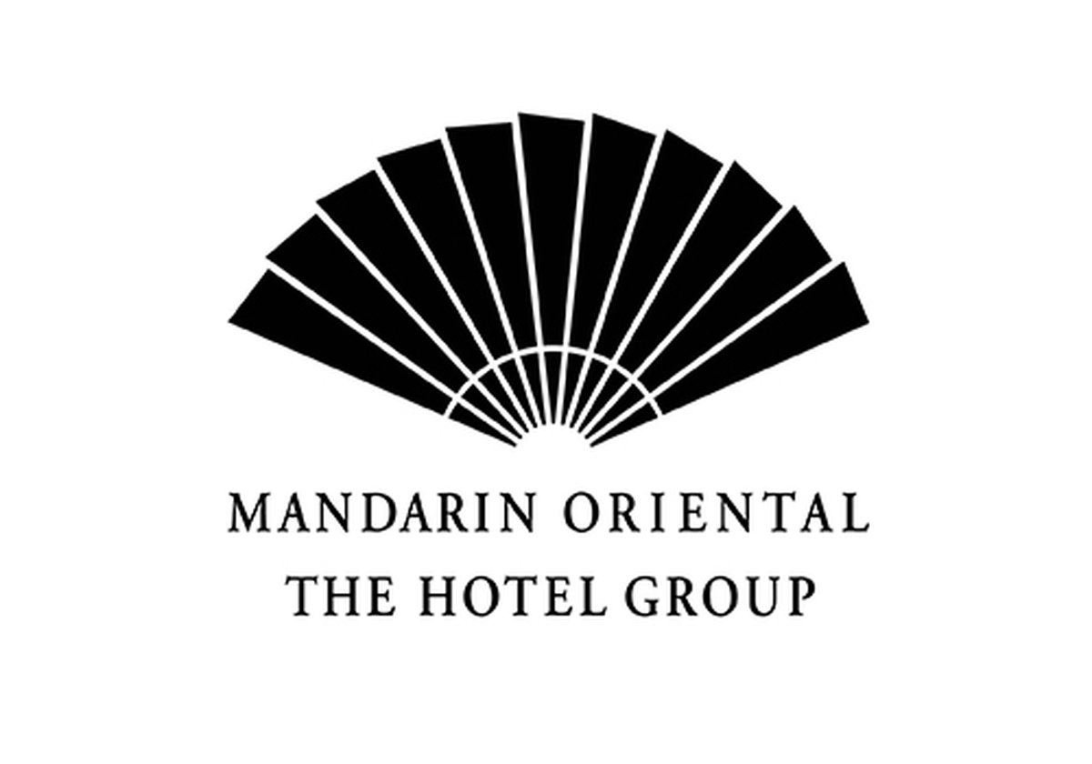 全球十大頂級奢侈酒店品牌，深圳品牌設(shè)計，深圳品牌策劃，深圳品牌全案策劃，酒店品牌設(shè)計，酒店品牌策劃，酒店品牌形象塑造，酒店品牌全案策劃，左右格局