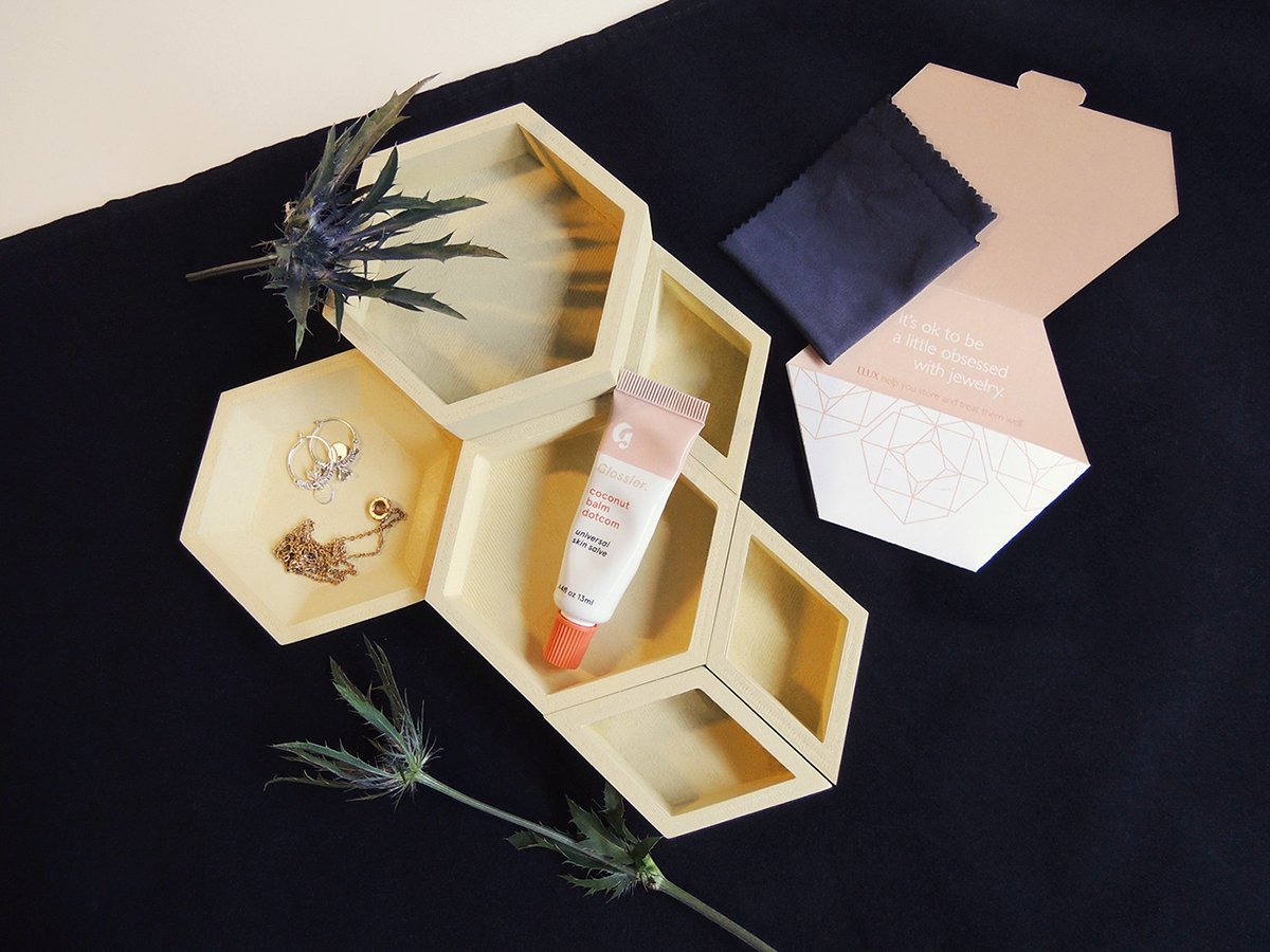 L'Lux日用品包裝設(shè)計案例欣賞，品牌設(shè)計，品牌策劃，包裝設(shè)計，品牌形象設(shè)計，收納盒設(shè)計，深圳品牌設(shè)計，深圳包裝設(shè)計，左右格局