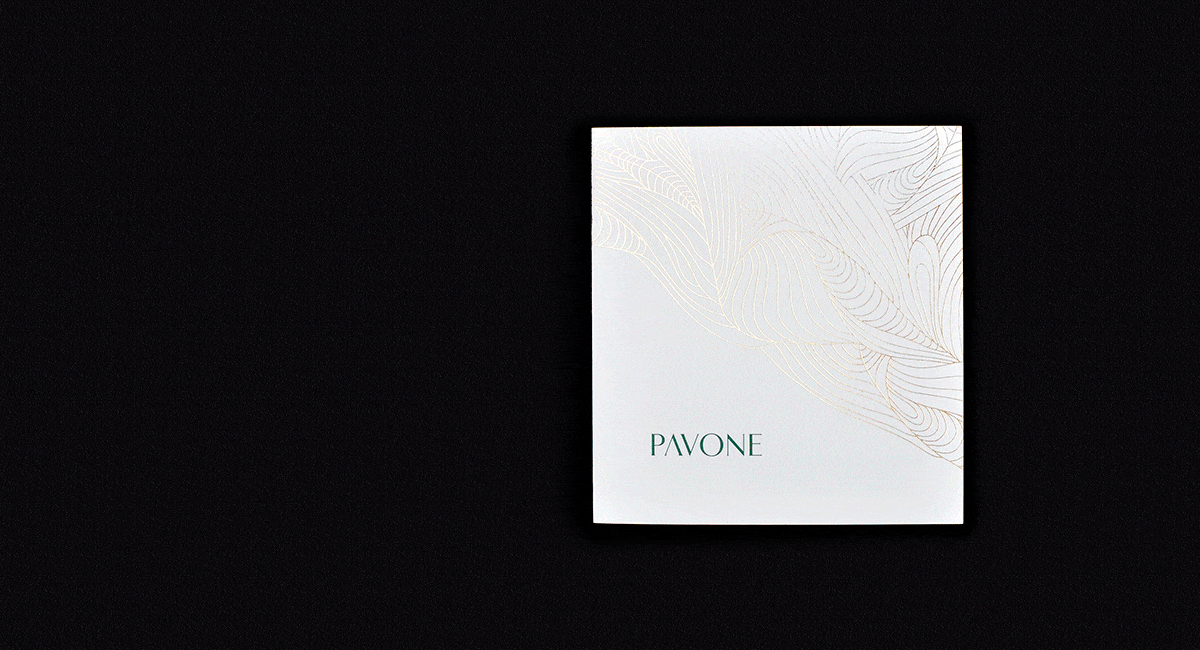 Pavone輕奢男裝時(shí)尚品牌設(shè)計(jì)欣賞，輕奢男裝時(shí)尚品牌，時(shí)尚品牌設(shè)計(jì)，服裝品牌設(shè)計(jì)，服裝品牌策劃，服裝品牌策劃，服裝品牌全案策劃，深圳品牌策劃，深圳品牌設(shè)計(jì)，深圳品牌全案策劃，深圳品牌形象塑造，深圳包裝設(shè)計(jì)，左右格局