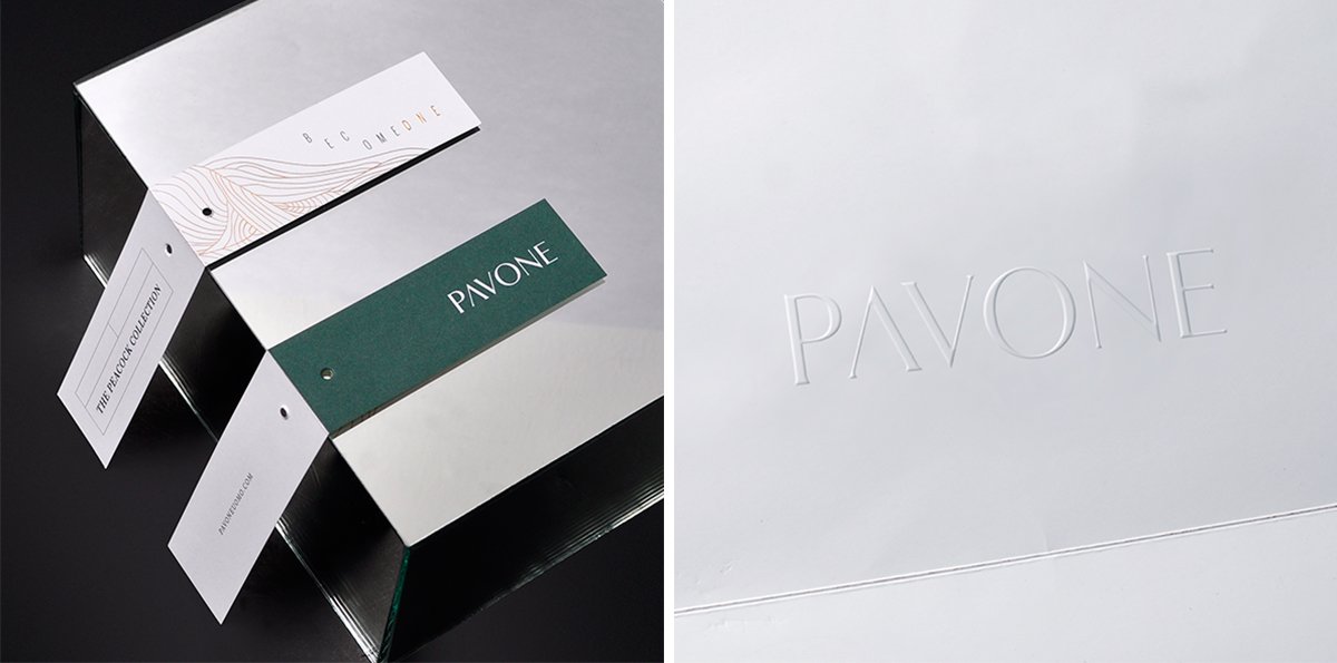 Pavone輕奢男裝時(shí)尚品牌設(shè)計(jì)欣賞，輕奢男裝時(shí)尚品牌，時(shí)尚品牌設(shè)計(jì)，服裝品牌設(shè)計(jì)，服裝品牌策劃，服裝品牌策劃，服裝品牌全案策劃，深圳品牌策劃，深圳品牌設(shè)計(jì)，深圳品牌全案策劃，深圳品牌形象塑造，深圳包裝設(shè)計(jì)，左右格局