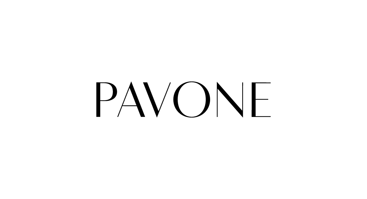 Pavone輕奢男裝時(shí)尚品牌設(shè)計(jì)欣賞，輕奢男裝時(shí)尚品牌，時(shí)尚品牌設(shè)計(jì)，服裝品牌設(shè)計(jì)，服裝品牌策劃，服裝品牌策劃，服裝品牌全案策劃，深圳品牌策劃，深圳品牌設(shè)計(jì)，深圳品牌全案策劃，深圳品牌形象塑造，深圳包裝設(shè)計(jì)，左右格局