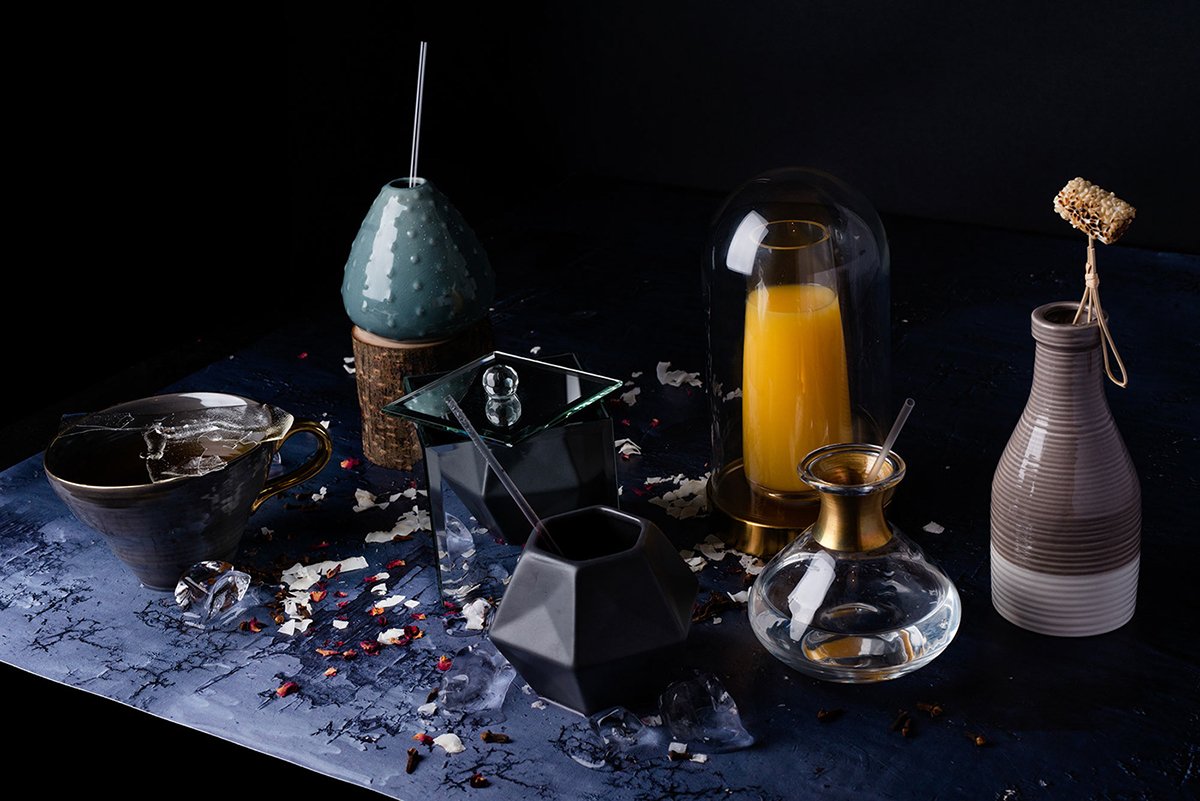 Alchemy Bar雞尾酒酒吧品牌設(shè)計欣賞,酒吧品牌設(shè)計，餐飲品牌設(shè)計，酒吧品牌策劃，酒吧品牌全案策劃，餐飲品牌策劃，深圳品牌設(shè)計，深圳品牌策劃，深圳品牌全案策劃，深圳品牌形象塑造，深圳包裝設(shè)計的，左右格局