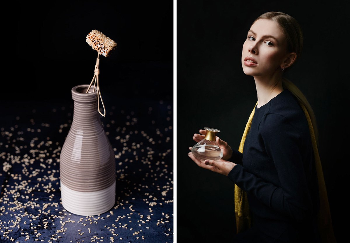 Alchemy Bar雞尾酒酒吧品牌設(shè)計欣賞,酒吧品牌設(shè)計，餐飲品牌設(shè)計，酒吧空間設(shè)計，酒吧品牌策劃，酒吧品牌全案策劃，餐飲品牌策劃，深圳品牌設(shè)計，深圳品牌策劃，深圳品牌全案策劃，深圳品牌形象塑造，深圳包裝設(shè)計，深圳空間設(shè)計，左右格局