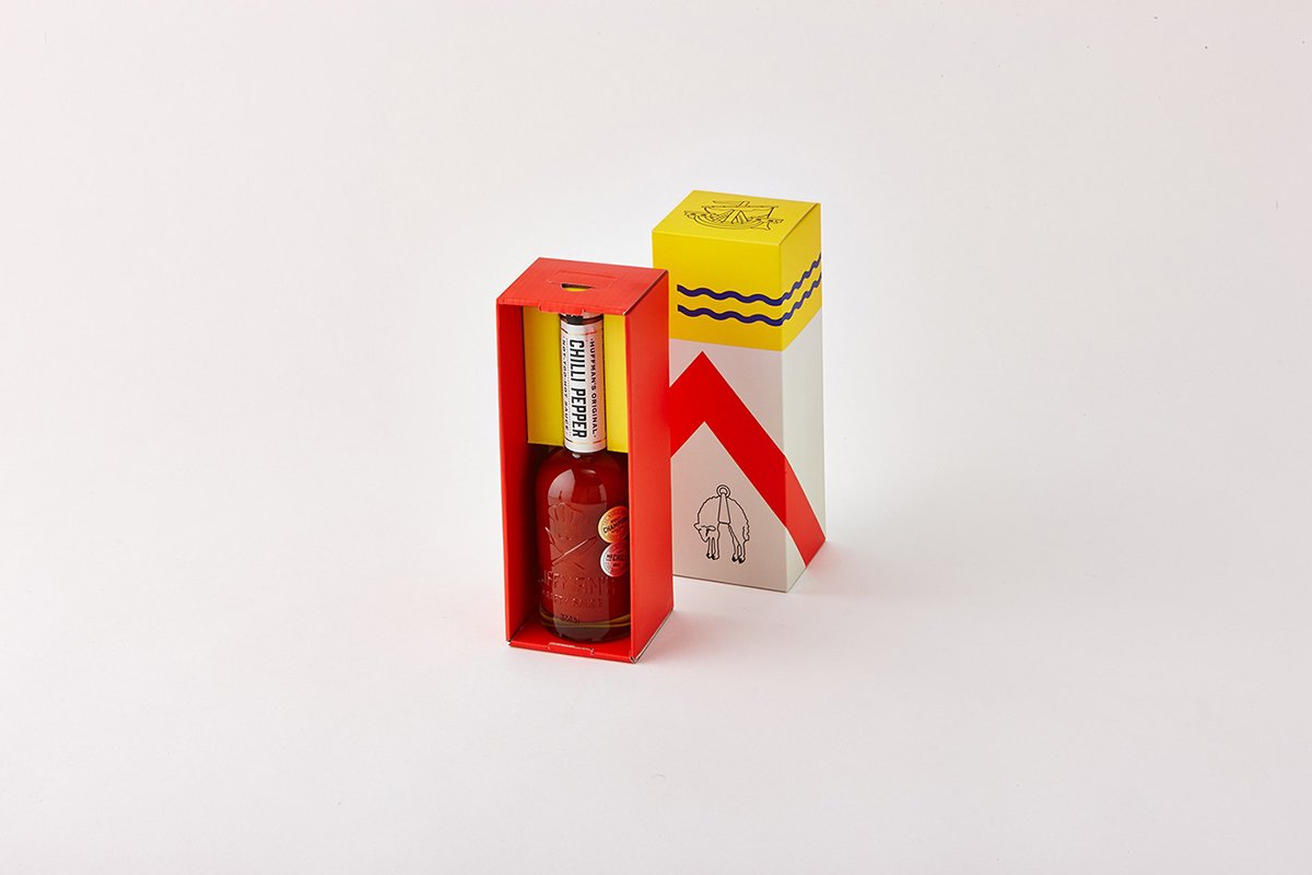 食品品牌設(shè)計和品牌策劃，品牌設(shè)計，食品品牌設(shè)計，食品品牌策劃，食品包裝設(shè)計，深圳品牌設(shè)計，深圳品牌策劃，左右格局