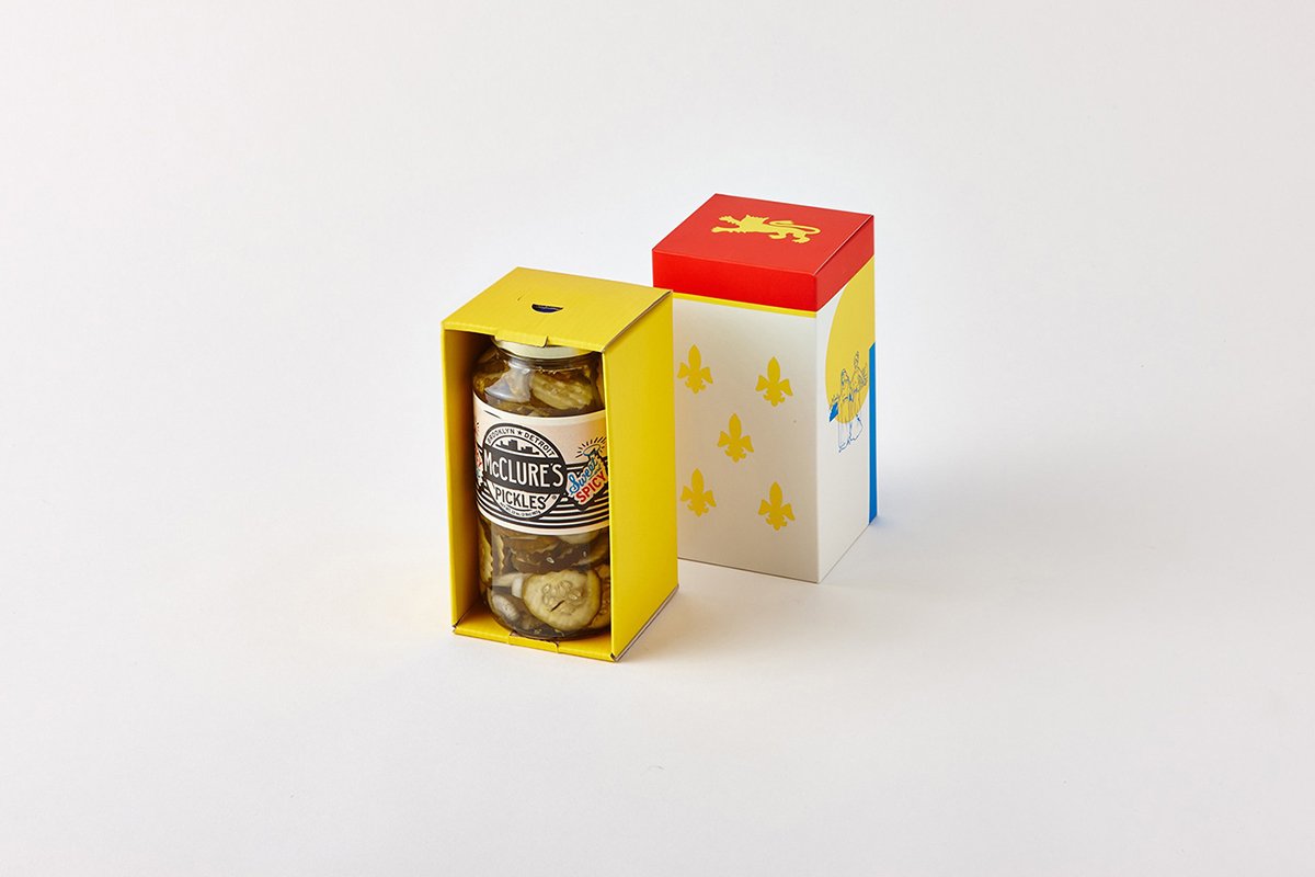 食品品牌設(shè)計和品牌策劃，品牌設(shè)計，食品品牌設(shè)計，食品品牌策劃，食品包裝設(shè)計，深圳品牌設(shè)計，深圳品牌策劃，左右格局