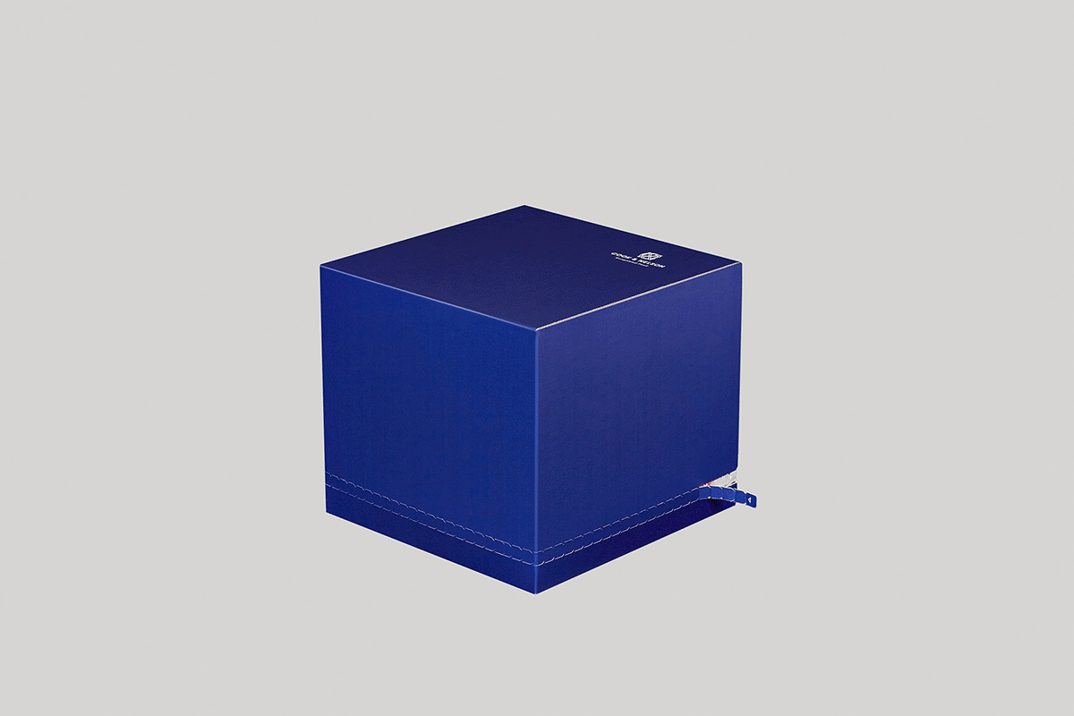 食品品牌設(shè)計和品牌策劃，品牌設(shè)計，食品品牌設(shè)計，食品品牌策劃，食品包裝設(shè)計，深圳品牌設(shè)計，深圳品牌策劃，左右格局