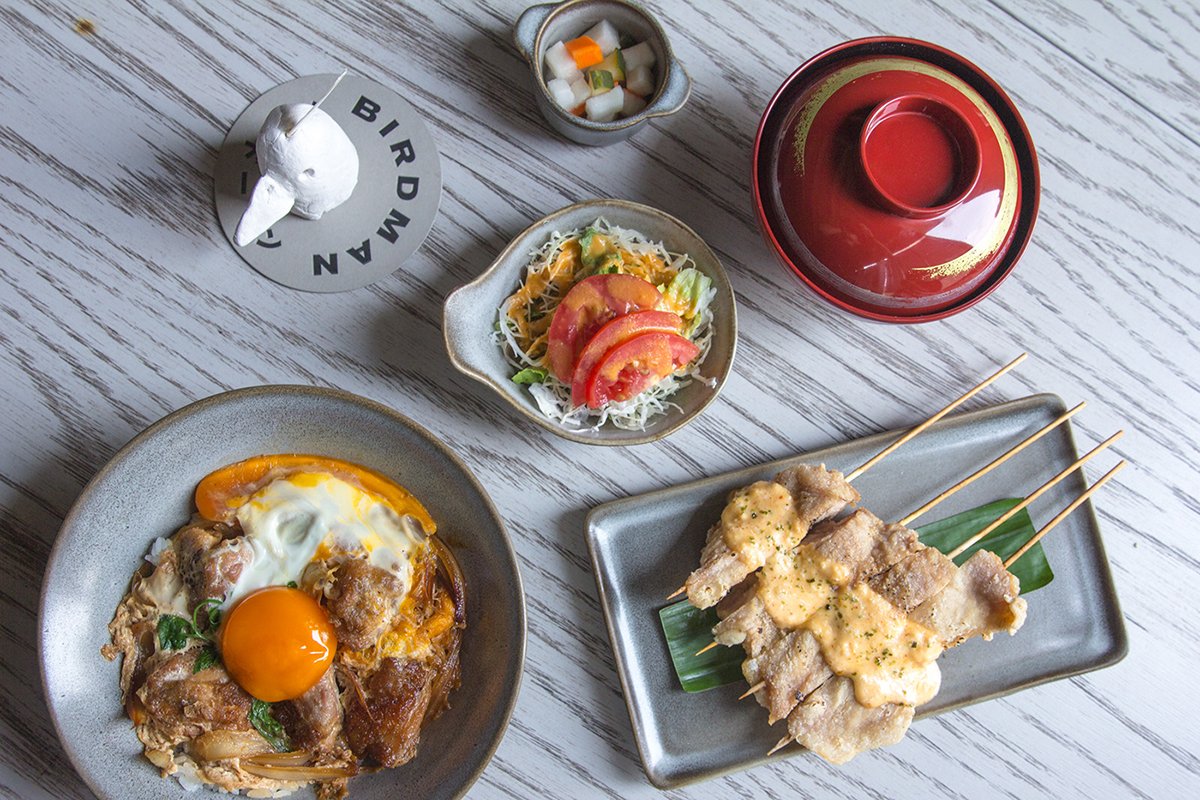 居酒屋日式餐飲品牌設(shè)計(jì)案例，品牌設(shè)計(jì)，餐飲品牌設(shè)計(jì)，餐飲品牌策劃，日式餐飲品牌，日式餐飲案例，深圳品牌設(shè)計(jì)，深圳品牌策劃，左右格局