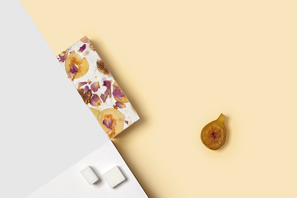 牛扎糖（食品）品牌形象設(shè)計和品牌官網(wǎng)設(shè)計，品牌設(shè)計，品牌形象設(shè)計，品牌官網(wǎng)設(shè)計，食品品牌設(shè)計，牛扎糖品牌，深圳品牌設(shè)計，左右格局