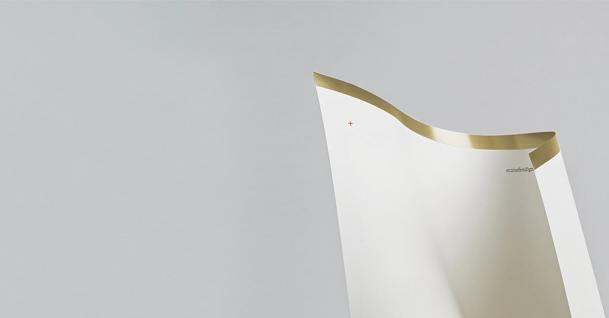 藥品（醫(yī)藥）品牌形象設計和藥品包裝設計，品牌設計，品牌形象設計，醫(yī)藥品牌設計，藥品包裝設計，深圳品牌設計，左右格局
