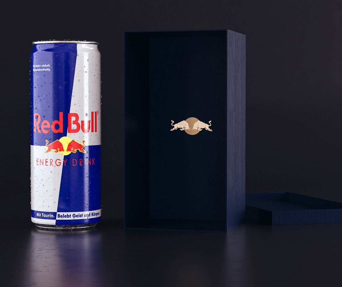 以紅牛為例——功能性飲料品牌的市場現(xiàn)狀和發(fā)展趨勢，品牌設計，品牌策劃，飲料品牌設計，紅牛品牌設計，品牌策劃，飲料市場現(xiàn)狀，深圳品牌設計，深圳品牌策劃