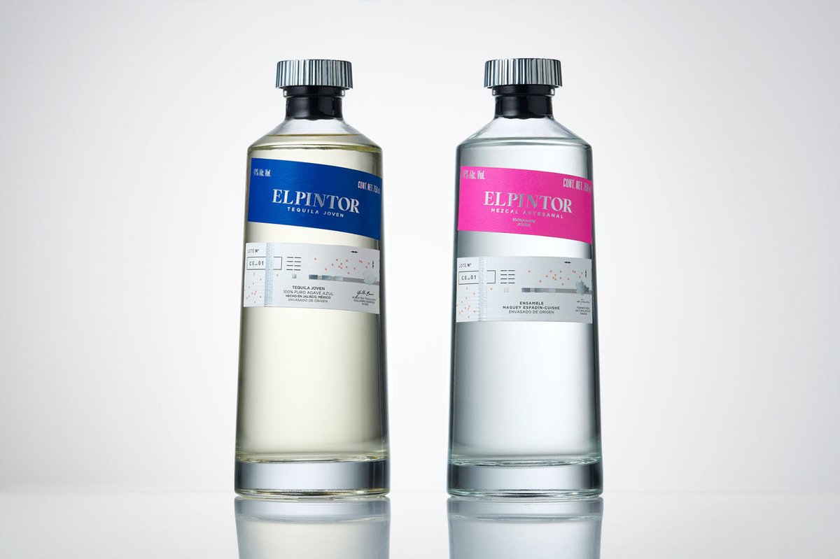 奢華龍舌蘭酒品牌設(shè)計和酒品牌包裝設(shè)計包含哪些內(nèi)容,品牌設(shè)計，品牌形象設(shè)計，酒品牌設(shè)計，品牌包裝設(shè)計，酒包裝設(shè)計，深圳品牌設(shè)計，左右格局