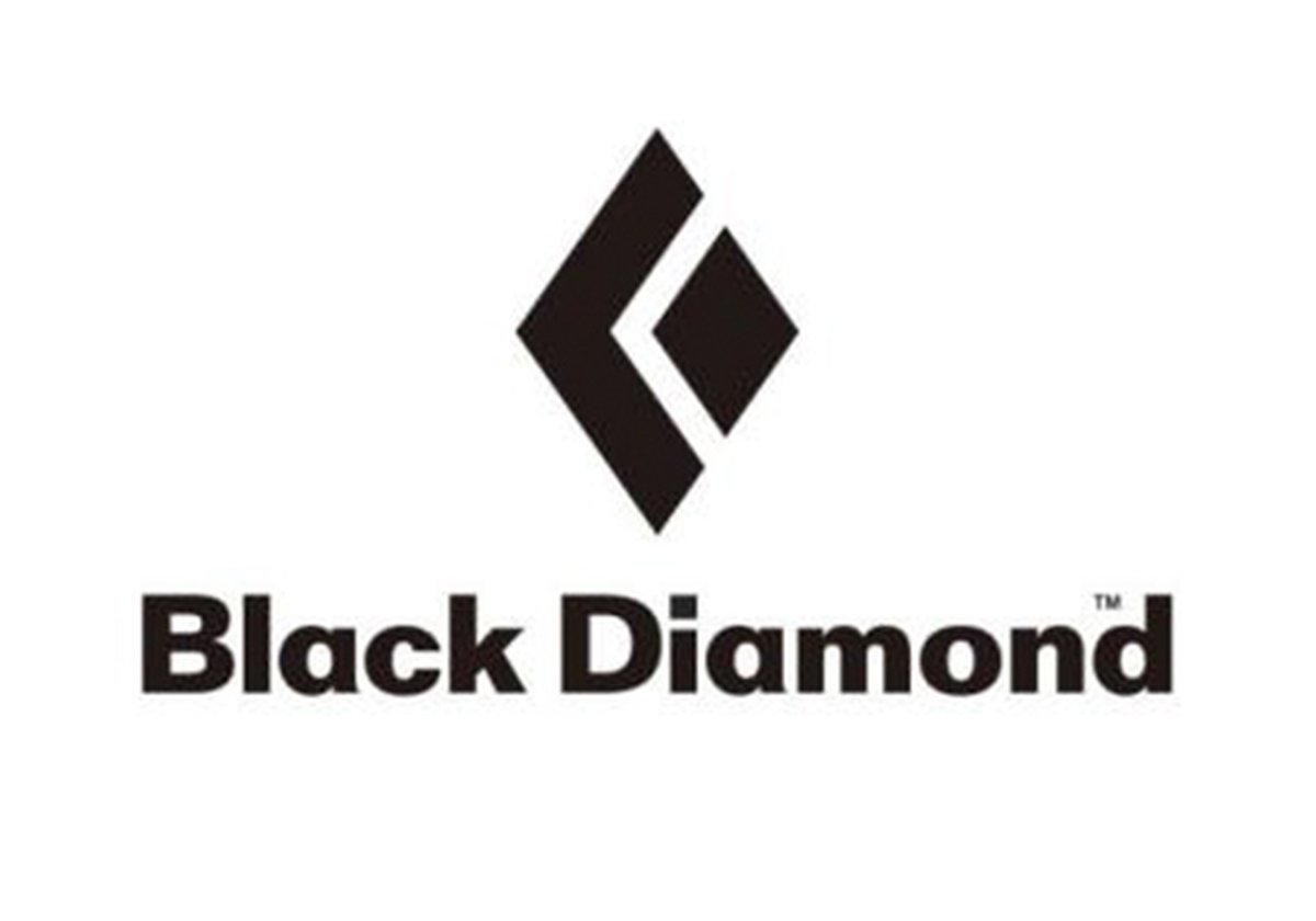 全球十大頂級奢侈戶外運動品牌，品牌設計，戶外品牌設計
