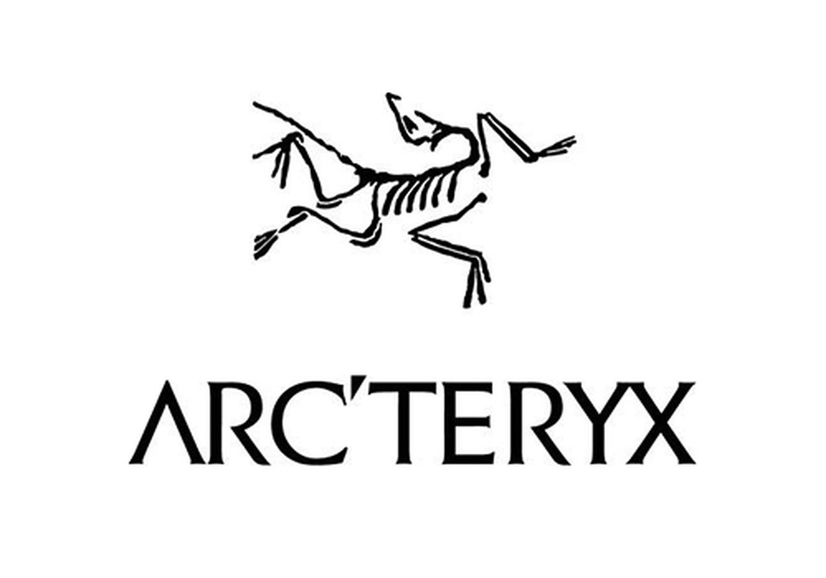 全球十大頂級奢侈戶外運動品牌，品牌設計，戶外品牌設計