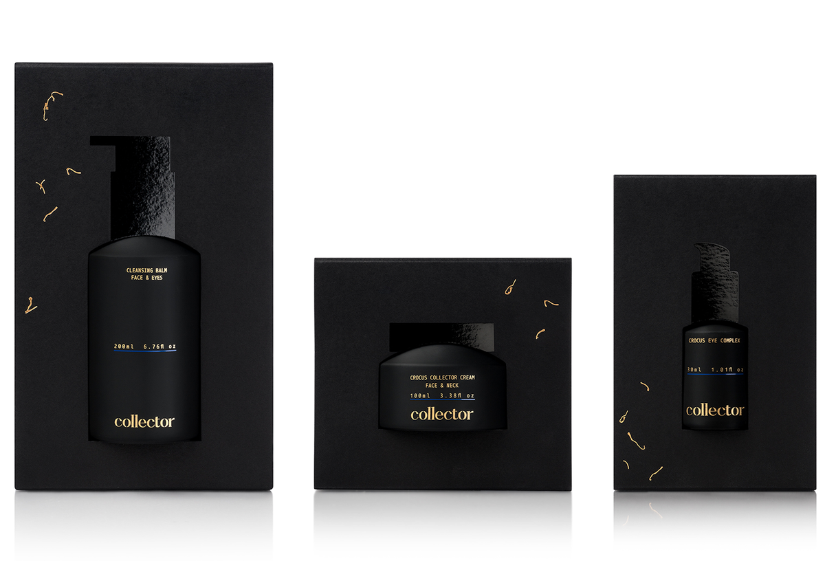 新天然化妝品品牌系統(tǒng)化構(gòu)建——從品牌命名、品牌戰(zhàn)略到品牌設(shè)計(jì)，品牌設(shè)計(jì)，化妝品品牌設(shè)計(jì)，品牌系統(tǒng)化構(gòu)建，品牌戰(zhàn)略，品牌命名