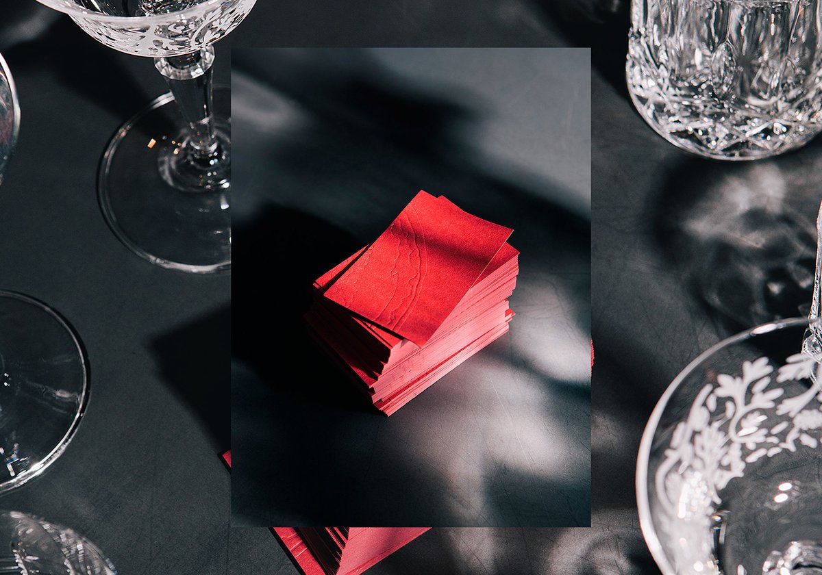 餐飲品牌logo設(shè)計(jì)和餐飲品牌品牌設(shè)計(jì)案例，品牌設(shè)計(jì)，品牌策劃，餐飲品牌設(shè)計(jì)，餐飲品牌策劃，餐飲品牌設(shè)計(jì)案例，深圳品牌設(shè)計(jì)，深圳品牌策劃
