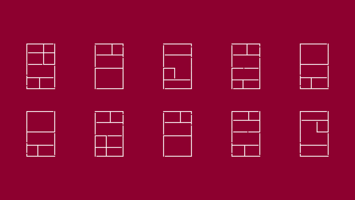 OTO烹飪課程服務(wù)平臺(tái)品牌設(shè)計(jì)和UI界面設(shè)計(jì)，品牌設(shè)計(jì)，UI設(shè)計(jì)，UI界面設(shè)計(jì)，平臺(tái)品牌設(shè)計(jì)，OTO平臺(tái)設(shè)計(jì)，深圳品牌設(shè)計(jì)