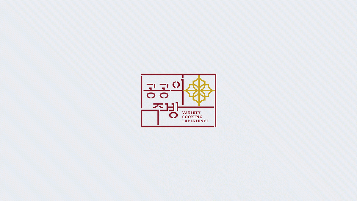 OTO烹飪課程服務(wù)平臺(tái)品牌設(shè)計(jì)和UI界面設(shè)計(jì)，品牌設(shè)計(jì)，UI設(shè)計(jì)，UI界面設(shè)計(jì)，平臺(tái)品牌設(shè)計(jì)，OTO平臺(tái)設(shè)計(jì)，深圳品牌設(shè)計(jì)