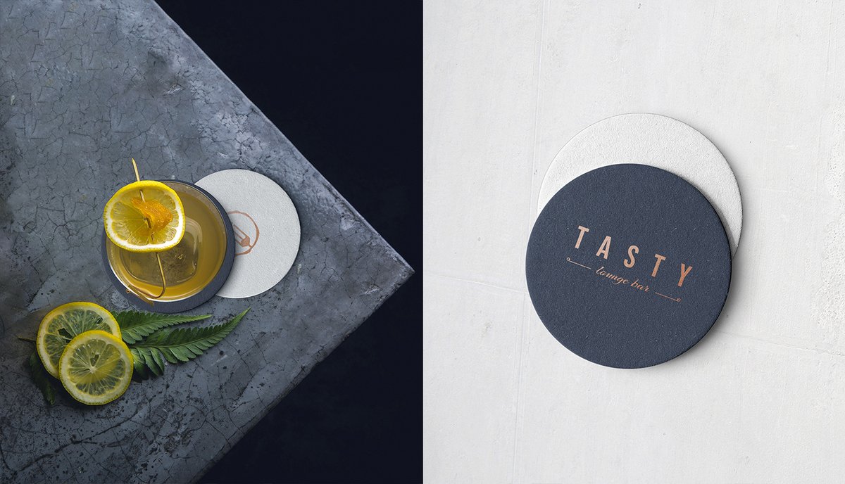 Tasty Lounge Bar意大利餐廳（餐飲）品牌設(shè)計(jì)和超級(jí)符號(hào)，品牌設(shè)計(jì)，餐飲品牌設(shè)計(jì)，超級(jí)符號(hào)設(shè)計(jì)，餐廳品牌設(shè)計(jì)，深圳品牌設(shè)計(jì)