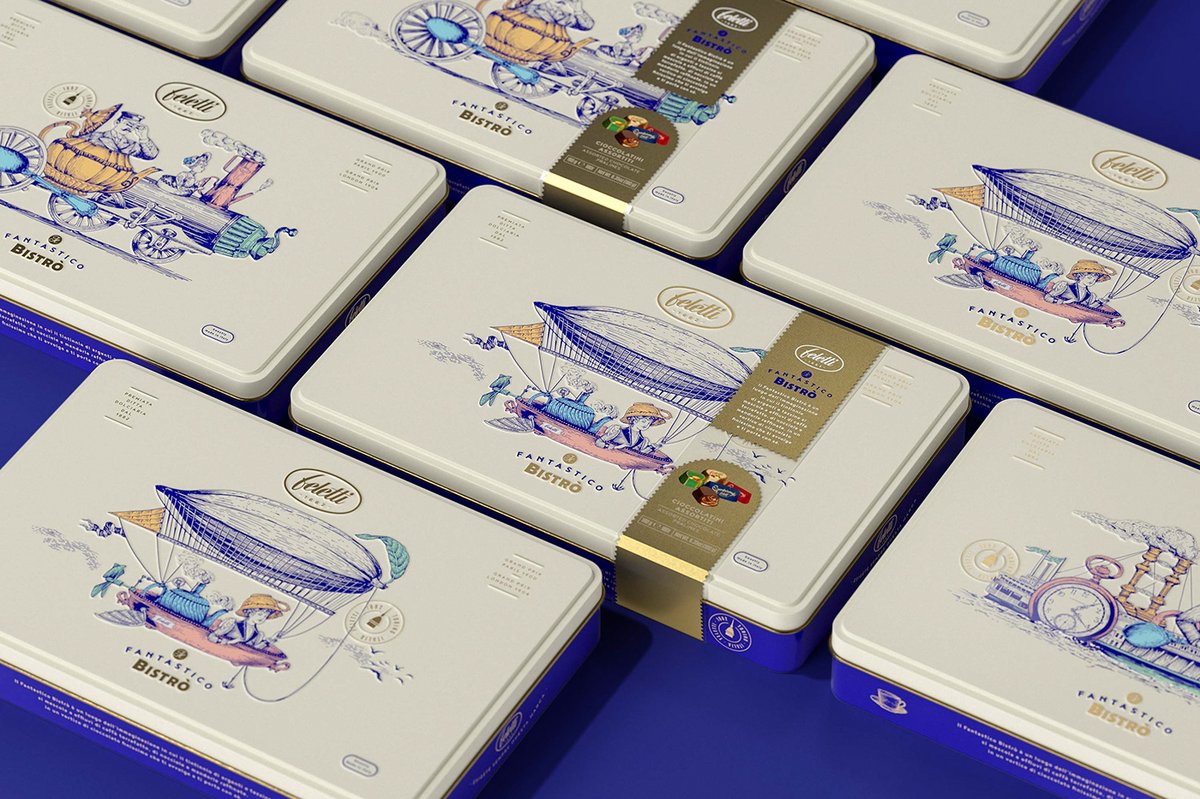 Feletti品牌新型什錦巧克力品牌包裝設(shè)計(jì)，品牌設(shè)計(jì)，巧克力品牌設(shè)計(jì)，品牌包裝設(shè)計(jì)，企業(yè)品牌營(yíng)銷，深圳品牌策劃，深圳品牌設(shè)計(jì)，左右格局
