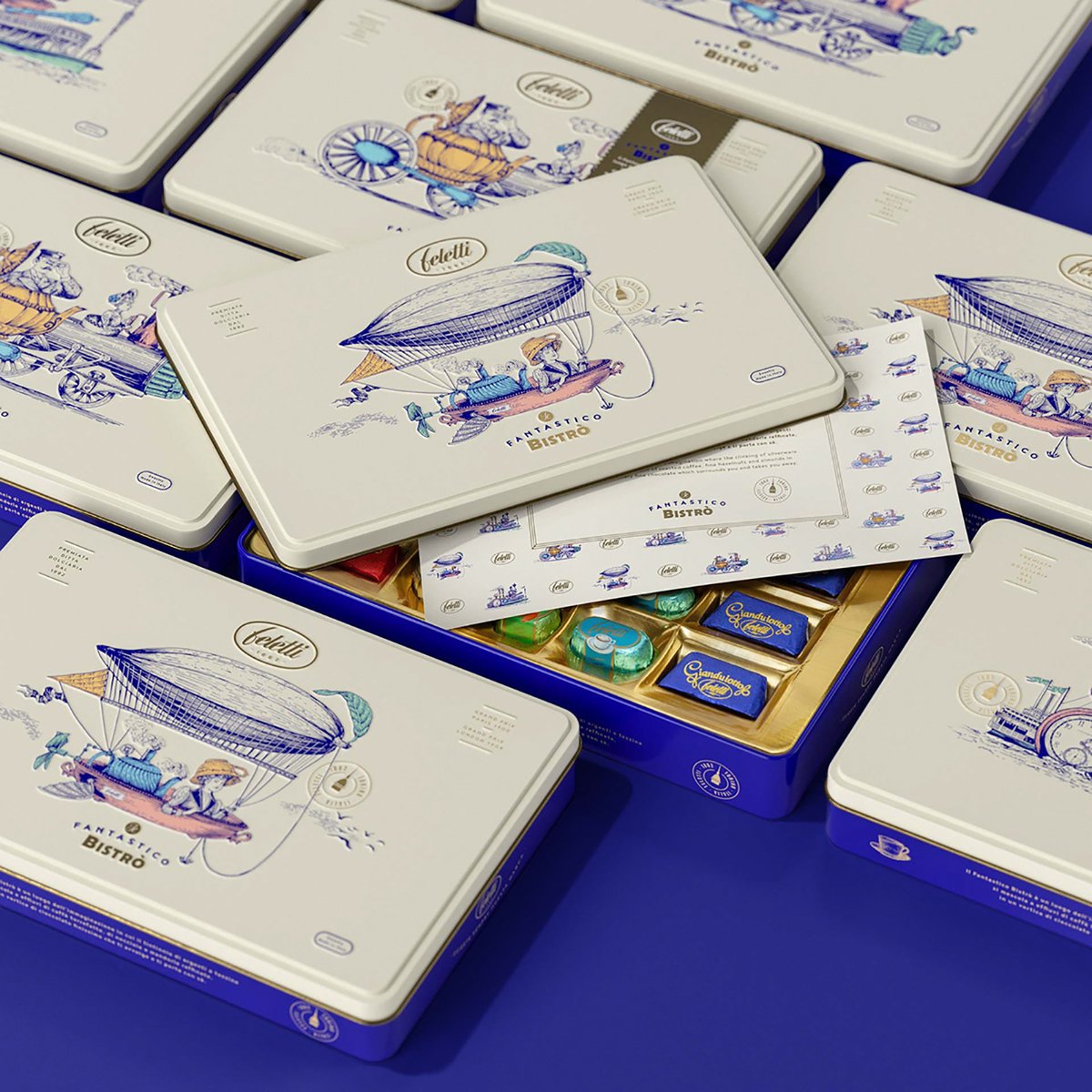 Feletti品牌新型什錦巧克力品牌包裝設(shè)計(jì)，品牌設(shè)計(jì)，巧克力品牌設(shè)計(jì)，品牌包裝設(shè)計(jì)，企業(yè)品牌營(yíng)銷，深圳品牌策劃，深圳品牌設(shè)計(jì)，左右格局