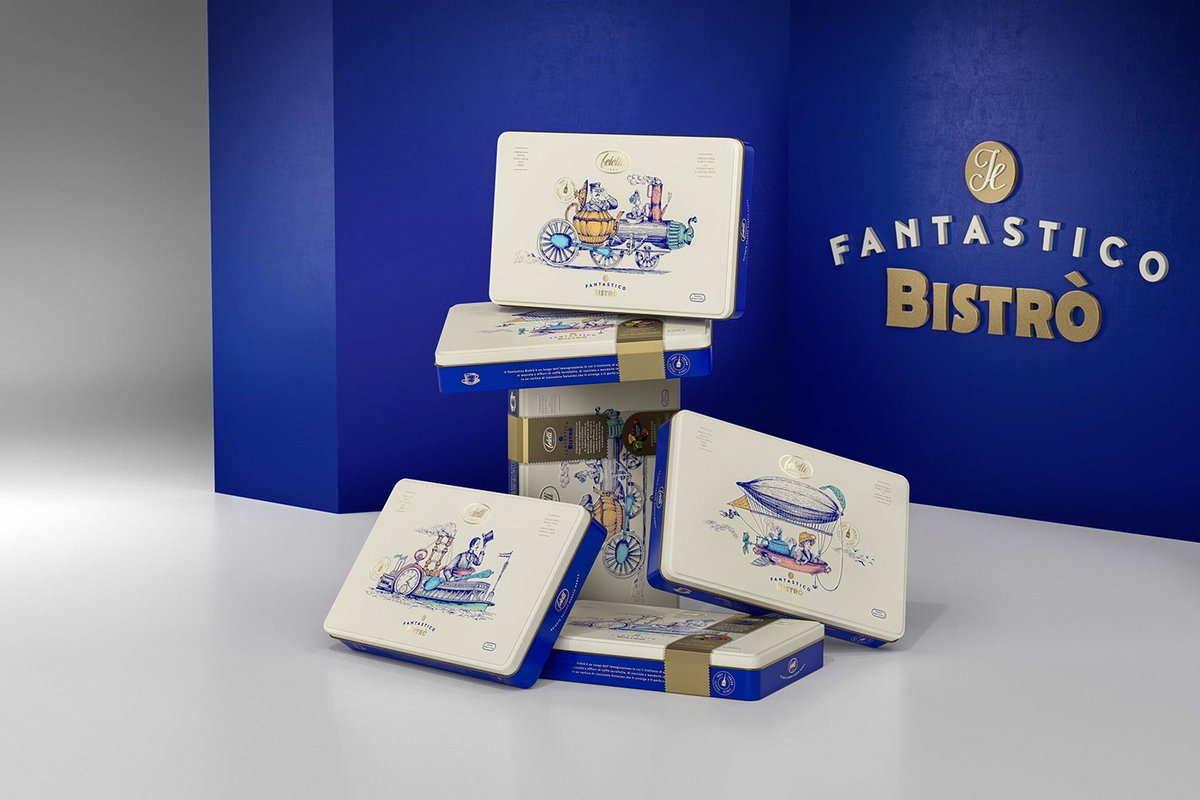 Feletti品牌新型什錦巧克力品牌包裝設(shè)計(jì)，品牌設(shè)計(jì)，巧克力品牌設(shè)計(jì)，品牌包裝設(shè)計(jì)，企業(yè)品牌營(yíng)銷，深圳品牌策劃，深圳品牌設(shè)計(jì)，左右格局