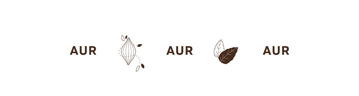 保健品（醫(yī)藥）品牌設(shè)計和包裝設(shè)計——以年輕化設(shè)計打破藥品固有認(rèn)知品牌形象,品牌設(shè)計，包裝設(shè)計，保健品品牌設(shè)計，保健品包裝設(shè)計，醫(yī)藥品牌設(shè)計，醫(yī)藥包裝設(shè)計，深圳品牌設(shè)計