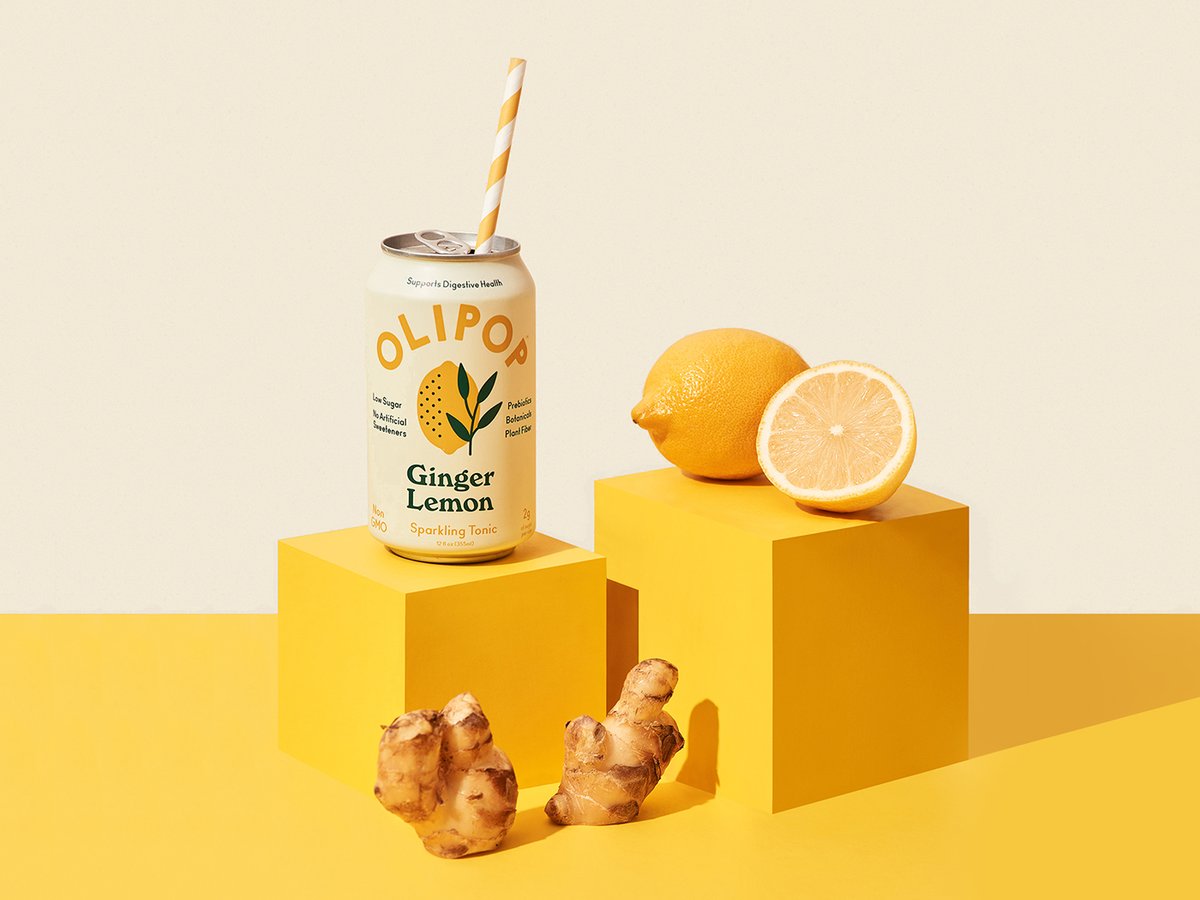 消化保健飲料（食品）品牌包裝設(shè)計案例——塑造年輕化的保健品品牌形象，品牌設(shè)計，包裝設(shè)計，食品品牌設(shè)計，食品包裝設(shè)計，飲料品牌設(shè)計，飲料包裝設(shè)計，深圳品牌設(shè)計，深圳品牌策劃