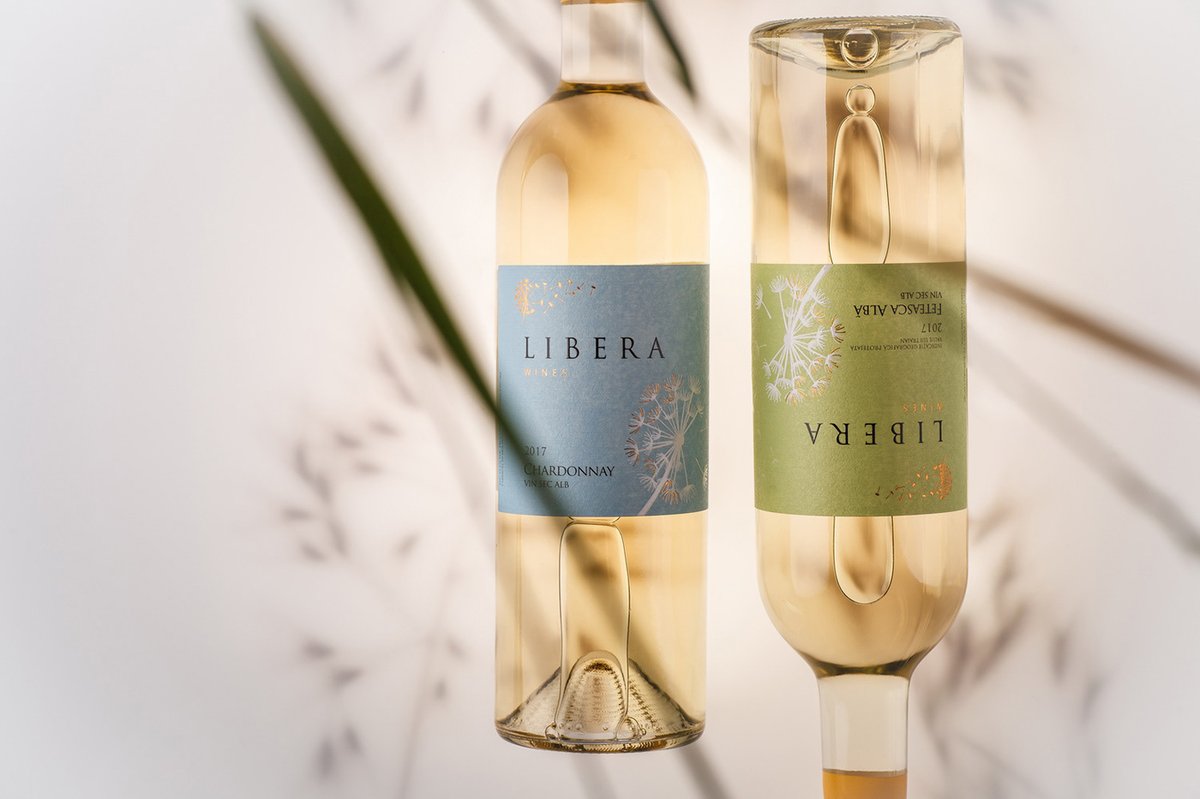 Libera餐食葡萄酒品牌包裝設(shè)計(jì)——創(chuàng)新品牌營(yíng)銷的必要性，餐飲品牌設(shè)計(jì)，品牌形象整合，品牌包裝設(shè)計(jì)，餐飲品牌視覺(jué)設(shè)計(jì)，餐飲品牌營(yíng)銷，品牌戰(zhàn)略定位，品牌設(shè)計(jì)公司，深圳品牌策劃，深圳品牌設(shè)計(jì)，左右格局