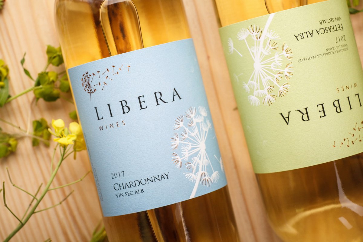 Libera餐食葡萄酒品牌包裝設(shè)計(jì)——創(chuàng)新品牌營(yíng)銷的必要性，餐飲品牌設(shè)計(jì)，品牌形象整合，品牌包裝設(shè)計(jì)，餐飲品牌視覺(jué)設(shè)計(jì)，餐飲品牌營(yíng)銷，品牌戰(zhàn)略定位，品牌設(shè)計(jì)公司，深圳品牌策劃，深圳品牌設(shè)計(jì)，左右格局