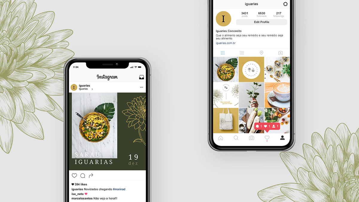 LGUARIAS高端酒店品牌設(shè)計(jì)——品牌形象設(shè)計(jì)和企業(yè)價(jià)值定位，高端酒店品牌設(shè)計(jì)，酒店品牌形象設(shè)計(jì)，品牌形象整合，酒店品牌營銷，品牌戰(zhàn)略定位，品牌設(shè)計(jì)公司，品牌策劃公司，深圳品牌策劃，深圳品牌設(shè)計(jì)，左右格局