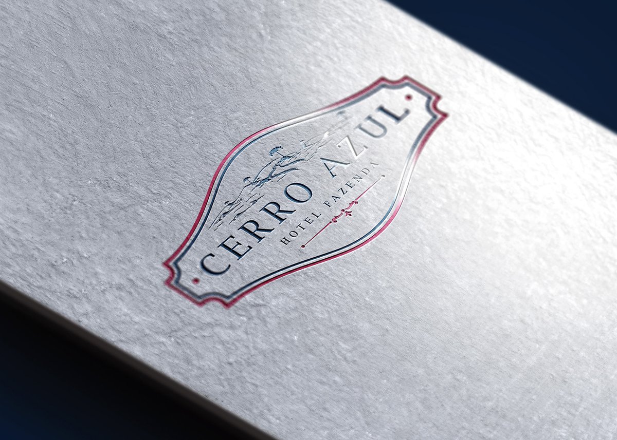 Cerro Azul精致酒店品牌設(shè)計——農(nóng)場和酒店的品牌概念，酒店品牌設(shè)計，酒店品牌形象設(shè)計，酒店品牌營銷，酒店品牌戰(zhàn)略定位，品牌設(shè)計公司，品牌策劃公司，深圳品牌策劃，深圳品牌設(shè)計，左右格局