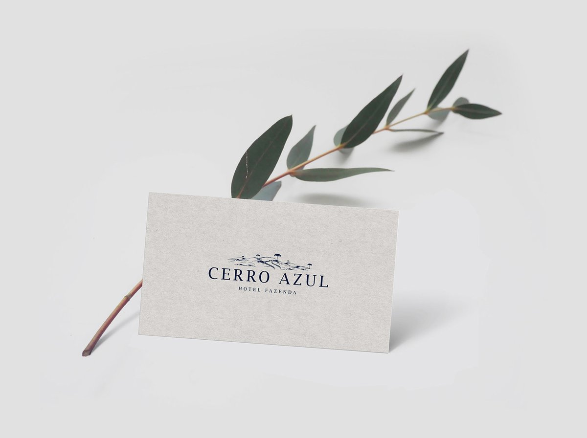 Cerro Azul精致酒店品牌設(shè)計——農(nóng)場和酒店的品牌概念，酒店品牌設(shè)計，酒店品牌形象設(shè)計，酒店品牌營銷，酒店品牌戰(zhàn)略定位，品牌設(shè)計公司，品牌策劃公司，深圳品牌策劃，深圳品牌設(shè)計，左右格局