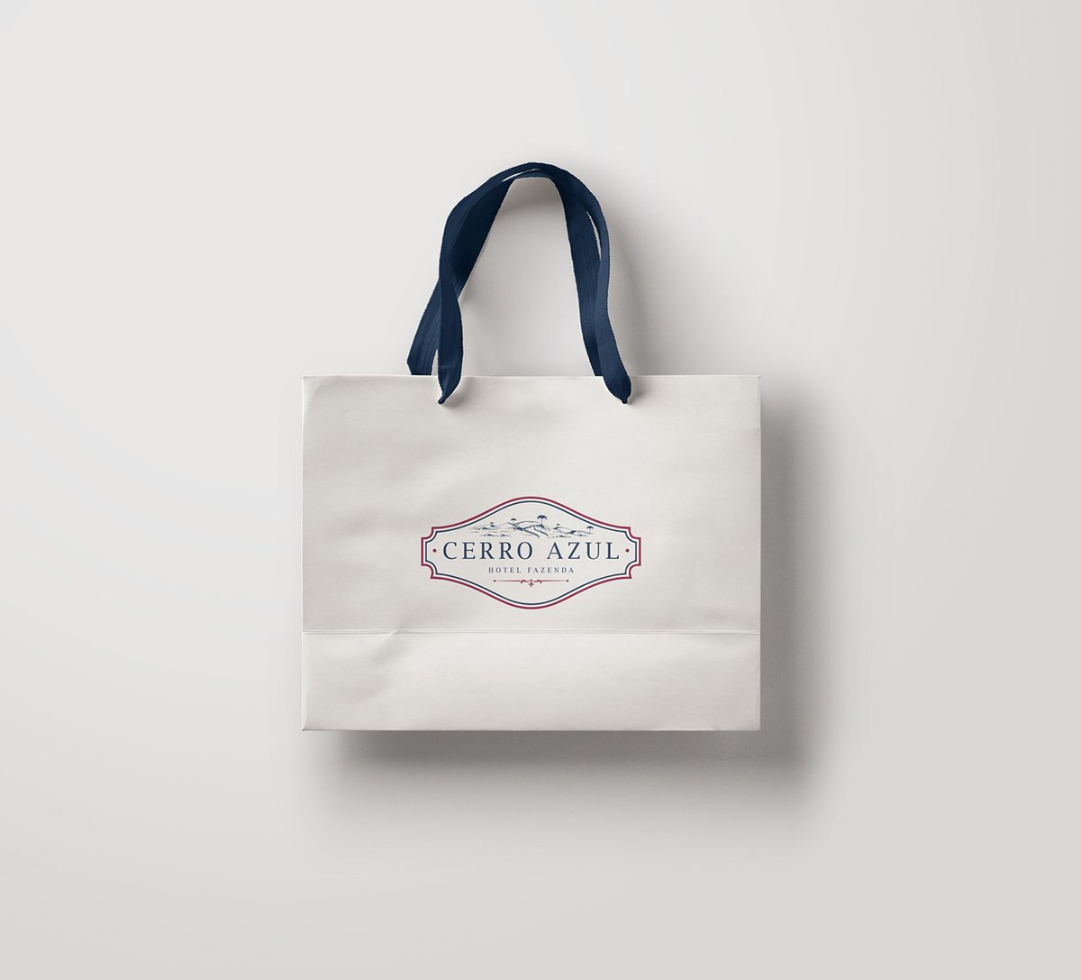Cerro Azul精致酒店品牌設(shè)計——農(nóng)場和酒店的品牌概念，酒店品牌設(shè)計，酒店品牌形象設(shè)計，酒店品牌營銷，酒店品牌戰(zhàn)略定位，品牌設(shè)計公司，品牌策劃公司，深圳品牌策劃，深圳品牌設(shè)計，左右格局