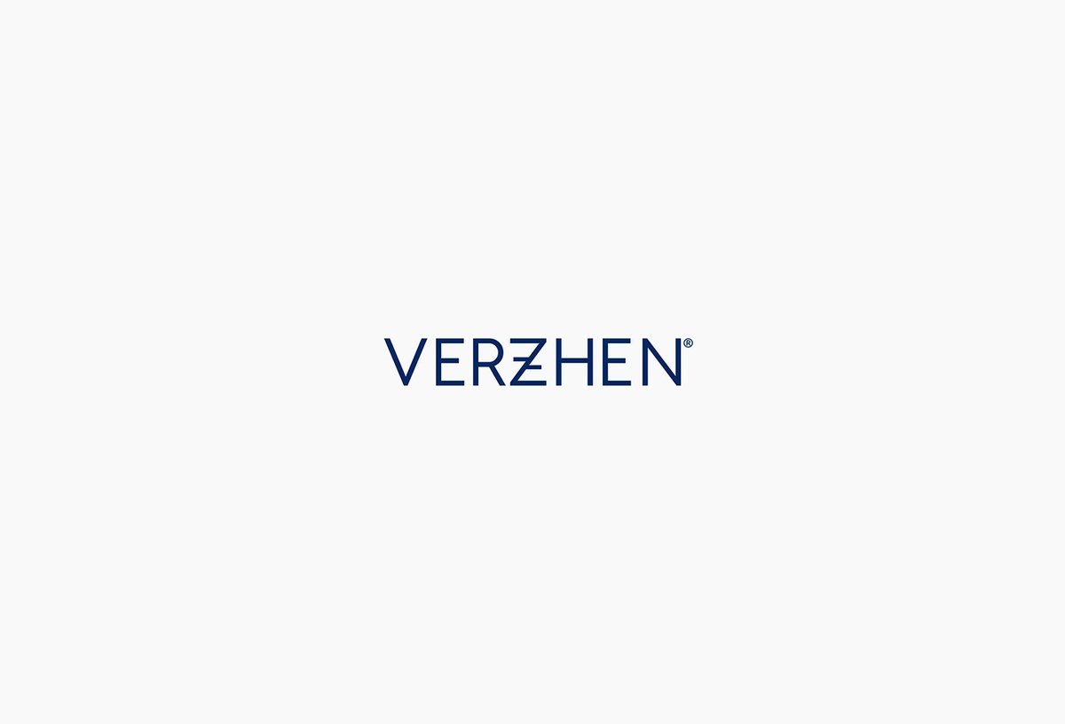 時尚配飾VERZHEN品牌設(shè)計和網(wǎng)絡(luò)營銷策劃，時尚配飾品牌設(shè)計，品牌戰(zhàn)略定位，網(wǎng)絡(luò)營銷策劃，深圳品牌策劃，深圳品牌設(shè)計，左右格局