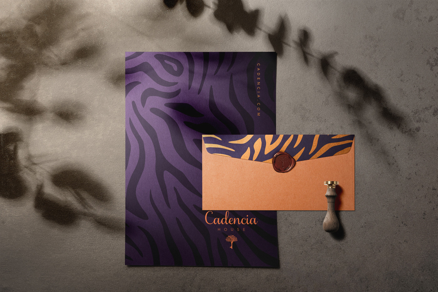 Cadencia時尚服裝品牌設(shè)計(jì)案例和品牌營銷，服裝品牌形象設(shè)計(jì)，品牌營銷，深圳品牌設(shè)計(jì)，左右格局