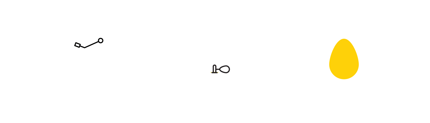 波蘭創(chuàng)意網(wǎng)站Onet品牌設(shè)計——品牌戰(zhàn)略升級案例，深圳品牌設(shè)計，深圳品牌策劃，品牌戰(zhàn)略升級，左右格局