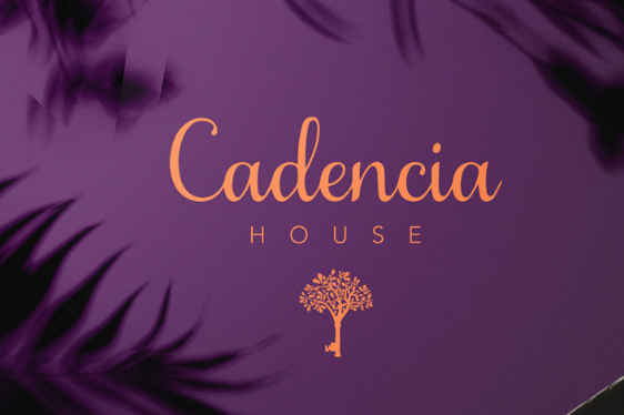 Cadencia時(shí)尚服裝品牌設(shè)計(jì)案例和品牌營銷策劃