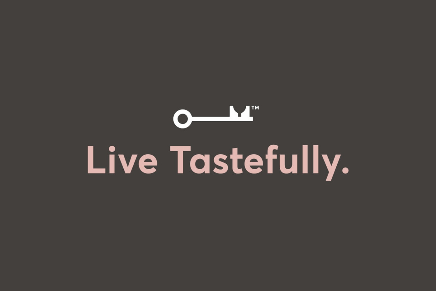 WineSociety優(yōu)質(zhì)葡萄酒品牌戰(zhàn)略定位和品牌策劃，餐飲品牌策劃，餐飲品牌設(shè)計(jì)，品牌設(shè)計(jì)公司，深圳品牌設(shè)計(jì)，左右格局